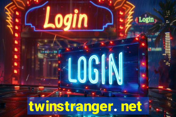 twinstranger. net